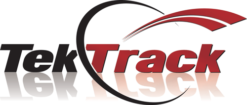 TekTrack®, the Complete Mail & Package Tracking Software System