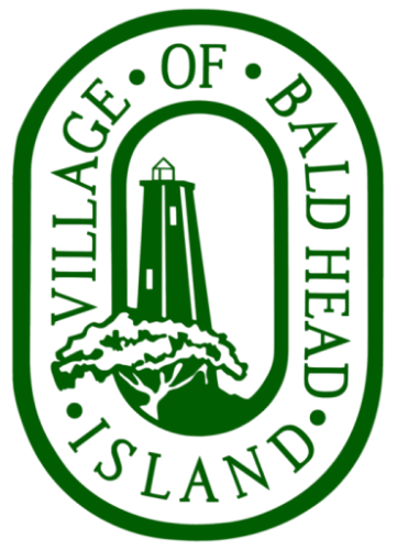 Village of Bald Head Island